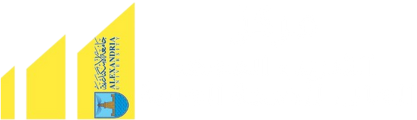 المركز تابع لجامعة الاسكندرية